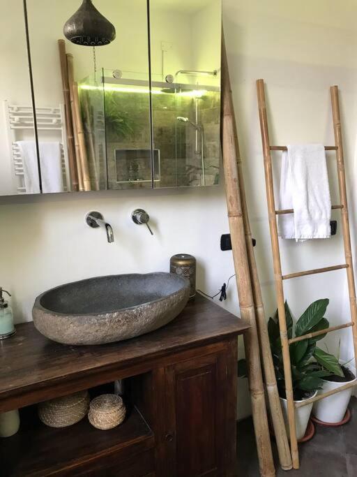 Magnifico Loft Milano Διαμέρισμα Εξωτερικό φωτογραφία