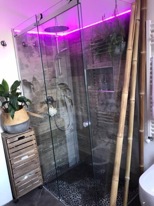 Magnifico Loft Milano Διαμέρισμα Εξωτερικό φωτογραφία